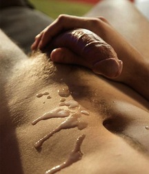 cut 13 5dc2e9613801b.jpg