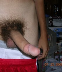 cut 13 5dc2e971d491c.jpg