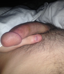 cut 15 5dc2eeff796d1.jpg