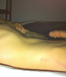 cut 15 5dc2ef0382e80.jpg