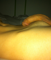 cut 15 5dc2ef0c1496a.jpg