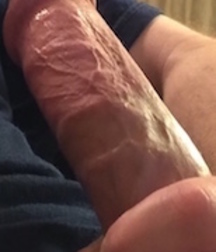 cut 15 5dc2f0ff49973.jpg
