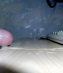 cut 15 5dc2f130508b8.jpg