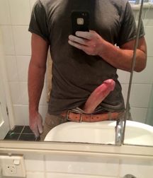 cut 15 5dc2f163bc0e3.jpg