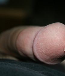 cut 15 5dc2f169db67a.jpg