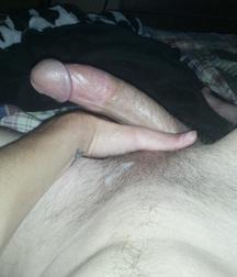 cut 15 5dc2f2f756cc2.jpg
