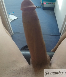 cut 16 5dc2f66ba38f9.jpg
