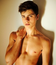 Nice Guys Gay Tube Images 5f56c922b8d5c.jpg