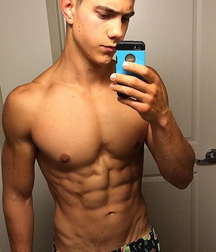 Nice Guys Gay Tube Images 5f56c97b7ad47.png