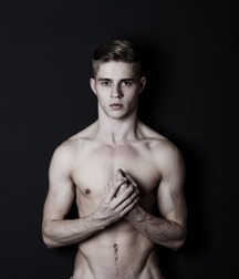 Nice Guys Gay Tube Images 5f56c9ce584e5.jpg