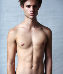 Nice Guys Gay Tube Images 5f56ca032ec68.jpg