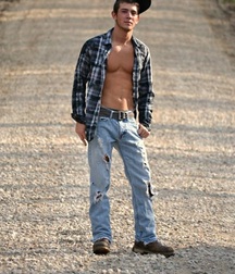 Jake Good looking Hunk boys gay porn 5f682c250d099.jpg