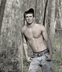 Jake Good looking Hunk boys gay porn 5f682c2832fa4.jpg