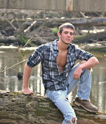 Jake Good looking Hunk boys gay porn 5f682c2a211f5.jpg