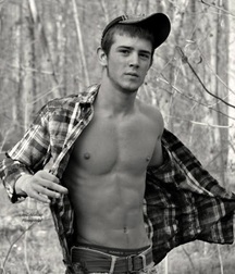 Jake Good looking Hunk boys gay porn 5f682c2bcd513.jpg