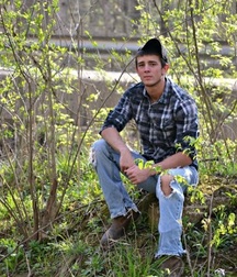 Jake Good looking Hunk boys gay porn 5f682c2d89e77.jpg