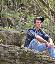 Jake Good looking Hunk boys gay porn 5f682c2f54166.jpg