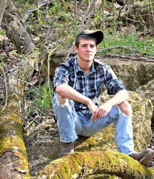 Jake Good looking Hunk boys gay porn 5f682c311f272.jpg