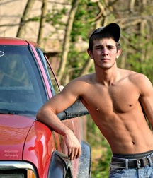 Jake Good looking Hunk boys gay porn 5f682c3463510.jpg