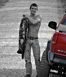 Jake Good looking Hunk boys gay porn 5f682c361d497.jpg