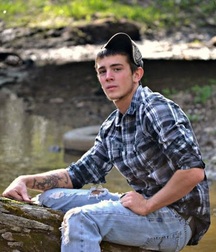 Jake Good looking Hunk boys gay porn 5f682c3a21d50.jpg