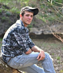 Jake Good looking Hunk boys gay porn 5f682c3c15579.jpg