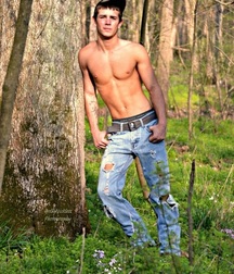 Jake Good looking Hunk boys gay porn 5f682c3ea2d9e.jpg