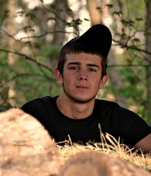 Jake Good looking Hunk boys gay porn 5f682c40b0dfc.jpg