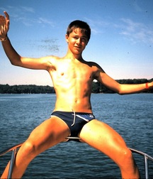 Random Goodies 596ab36b2dd79.jpg