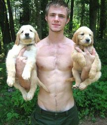 Random Goodies 596ab36d6c598.jpg