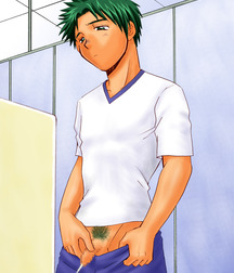 caught-Peeing 5714f0b140dbf.jpg