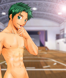 caught-Peeing 5714f115be435.jpg