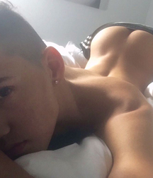Pretty Boys 2 5c8f72d579471.jpg