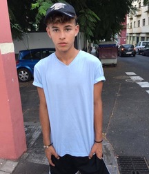 Pretty Boys 3 5c8f7306c6773.jpg