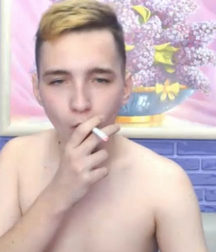 Naughty lads 5a1309f89e281.jpg
