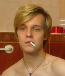 Naughty lads 5a130a048657b.jpg