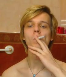 Naughty lads 5a130a082b1e5.jpg