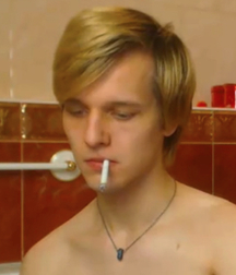 Naughty lads 5a130a0e24f50.jpg