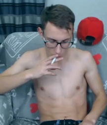 Naughty lads 5a130a18661f0.jpg