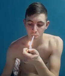 Naughty lads 5a130a1ab2629.jpg