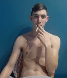 Naughty lads 5a130a1f7c1a2.jpg