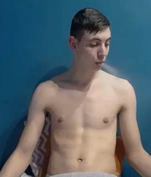 Naughty lads 5a130a21aa8a3.jpg