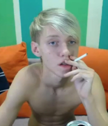 Naughty lads 5a130a4b713a1.jpg