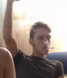 Naughty lads 5a130a5128622.jpg