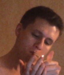 Naughty lads 5a130a5c310d1.jpg