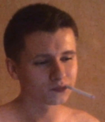 Naughty lads 5a130a5e87a36.jpg