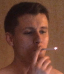 Naughty lads 5a130a612826a.jpg