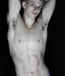The Pits IV 593edbe6b836b.png