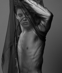 The Pits IV 593edc0754bc3.jpg