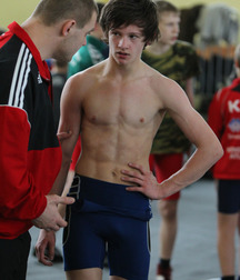 The Pits IV 593edc081d38d.jpg
